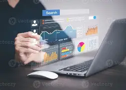 Data Analytics