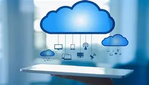 Cloud Solutions