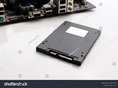 harddisk  