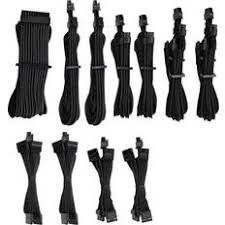 sarta cables  