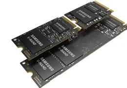 ssd  